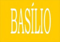 /album/galeria-de-fotos/a8-1-jpg/